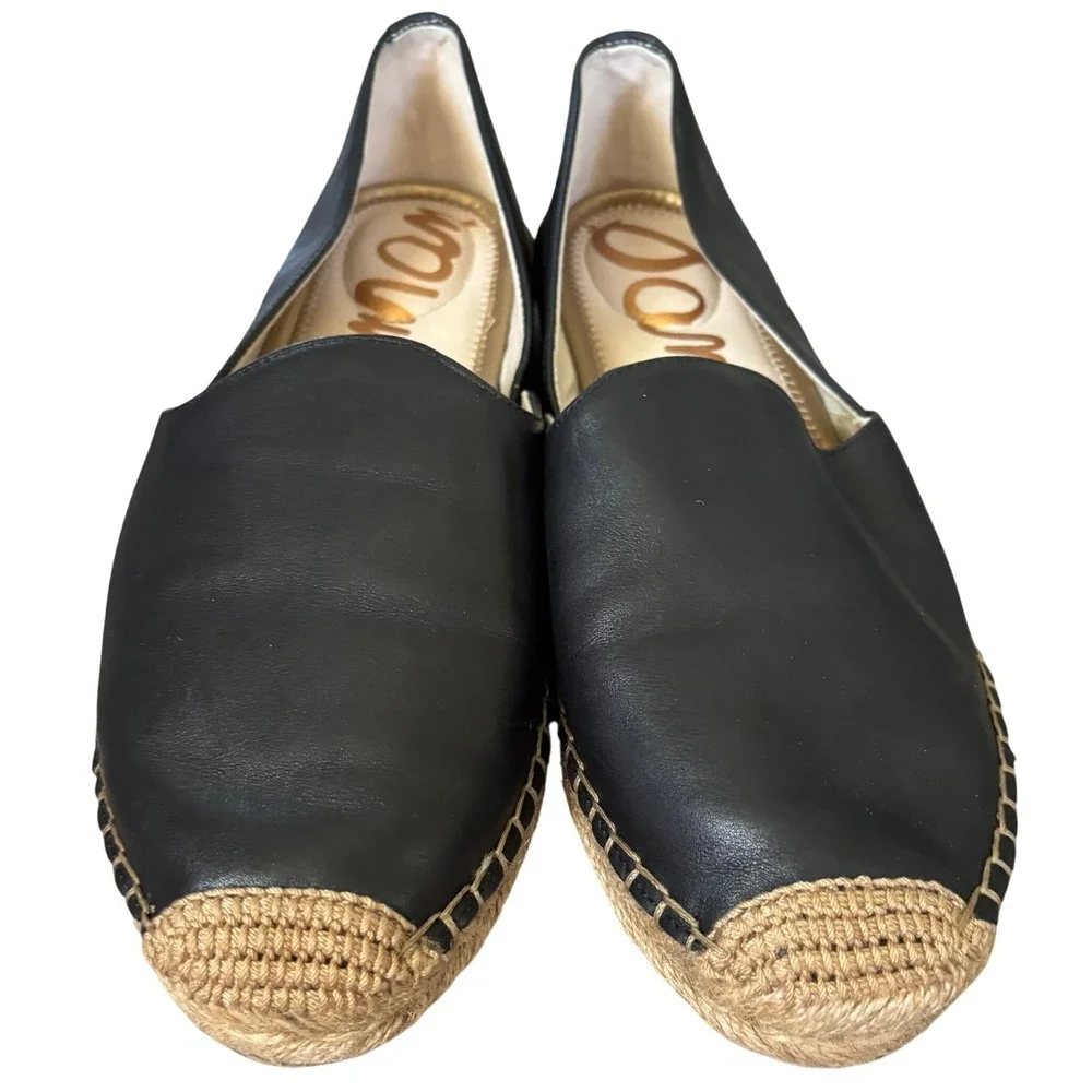 Sam Edelman sam edelman